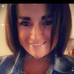 kerry horner - @kerry198010 - Instagram