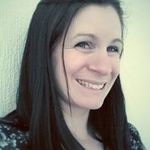 Kerry Horner - @kerry.horner - Instagram