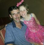 Kerry Horner - Facebook