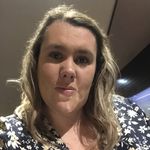 Kerry horner - @kerryhorner6 - Instagram
