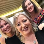 Kerry Horner - Facebook