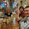 Kerry Horner-Warthman - @kerry.hornerwarth - TikTok