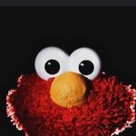 Kerry-lee Horner - @horner_kerry29 - Instagram