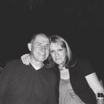 Kerry Williams Horner - @kerryhorner54 - Instagram