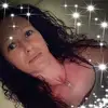 kerryhorner546 - @kerryhorner546 - TikTok