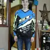 kerryhorner73 - @kerryhorner73 - TikTok