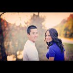 @kerryhorner81 - Instagram