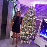 Khx - @kerryhorner - Instagram