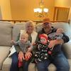 jerry5248 - @kerryhostetler6 - TikTok