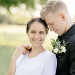 Kara Hostetler - Facebook