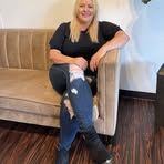 Keri Hostetler - Facebook
