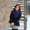 Kerri Hostetler - @kerrihostetler - TikTok