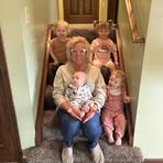Kerry Hostetler - Facebook