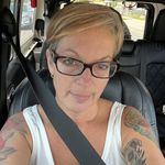 Kerry Hostetler - @kerr_bear15 - Instagram