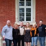 Kerry Hostetler - @kerryhostetler5248 - Instagram