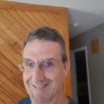 Kerry Hostetler - Facebook