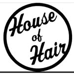 House of Hair - @kerry_house_of_hair_ - Instagram