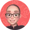 Karebear - @kerryhouser7 - TikTok