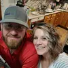 Keri House355 - @keri_house - TikTok