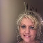 Kerri House - @kerri_house - Instagram