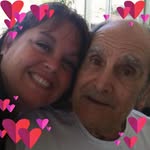 Kerry Costa House - @koolaidkerry - Instagram
