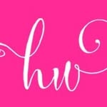 Kerry House - @housewearshowclothing - Instagram