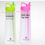 Kerry House - @kerryhydrateday - Instagram