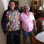 Kerry House - @housekerry - Instagram