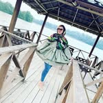 Kerry House - @wepifil649 - Instagram