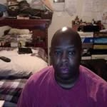 Kerry House - @kerry.house.104 - Instagram
