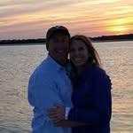 Kerry House Hughes - @hughesclan8 - Instagram