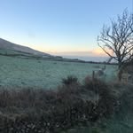 @kerry_housebythehill - Instagram