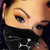 Kerry Houser - @kerryhouser - TikTok
