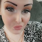 Kerry Houser - @kerry.houser - Instagram