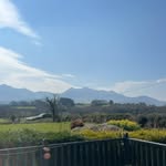 @kerryhouseproject - Instagram