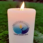 Recovery Haven Kerry Cancer Support House - @recoveryhavenkerrycancer - Instagram