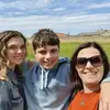 Kerri Howlett - @kerr.i.howlett - TikTok