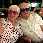 Kerry Howlett - Facebook