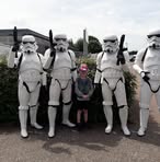 Kerry Howlett - Facebook