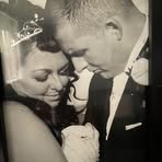 Kerry Howlett - Facebook