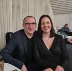 Kerry Howlett - Facebook