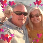 Kerry Howlett - @howlettkerry - Instagram