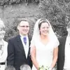 Kerry Howlett - @kerryhowlett - TikTok
