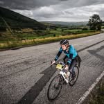 Kerry Howlett - @kerrylhowlett - Instagram
