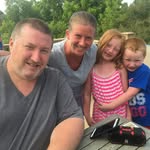 Kerry Howlett Neville - @kileyconnor - Instagram