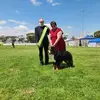 kerryhowlett08 - @kerryhowlett08 - TikTok