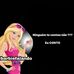 Correio Habla - Facebook