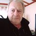 Gary Hubble - Facebook