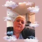 Kerry Dee Hubble - @kerry.hubble - Instagram