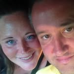 Kerry Hubble - @kerry198043 - Instagram